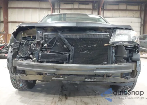 2013 Acura Mdx from USA, damaged, VIN 2HNYD2H26DH513306